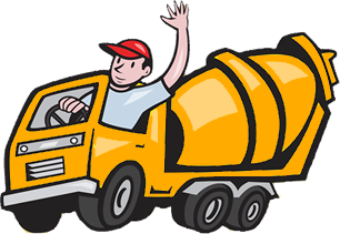 Monroe Concrete Repair